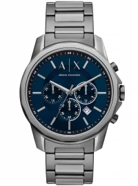 ARMANI EXCHANGE AX1731