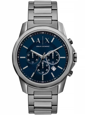 ARMANI EXCHANGE AX1731