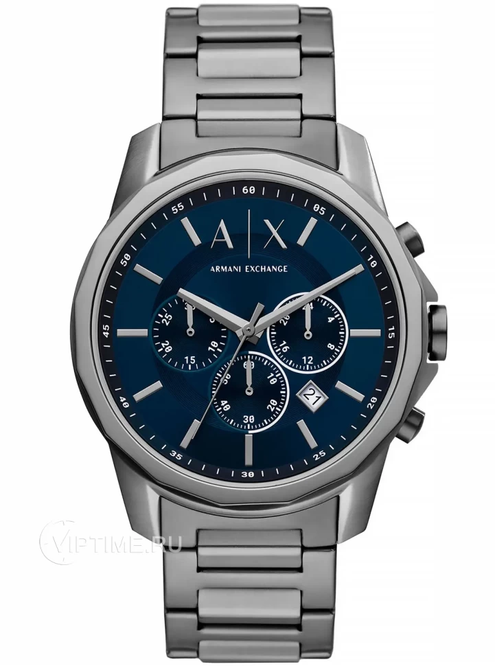 Часы Часы ARMANI EXCHANGE AX1731 в Екатеринбурге в Екатеринбурге