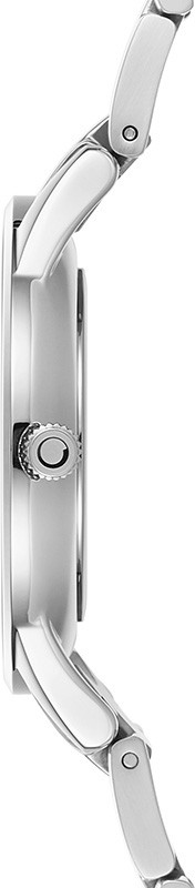 Часы Часы OBAKU V247LXCWSC в Екатеринбурге в Екатеринбурге