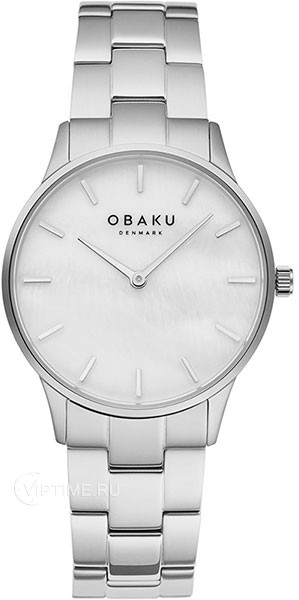 Часы Часы OBAKU V247LXCWSC в Екатеринбурге в Екатеринбурге