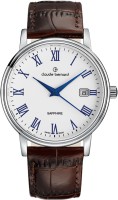 Часы Часы Claude Bernard 53009 3 ARBUN в Екатеринбурге в Екатеринбурге