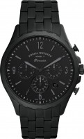 Часы Часы Fossil FS5697 в Екатеринбурге в Екатеринбурге