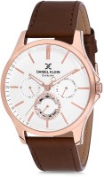 Часы Часы Daniel Klein DK12118-5 в Екатеринбурге в Екатеринбурге