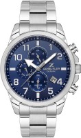 Часы Часы DANIEL KLEIN DK13633-2 в Екатеринбурге в Екатеринбурге