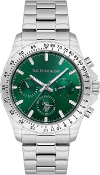 U.S. Polo Assn. USPA1108-03