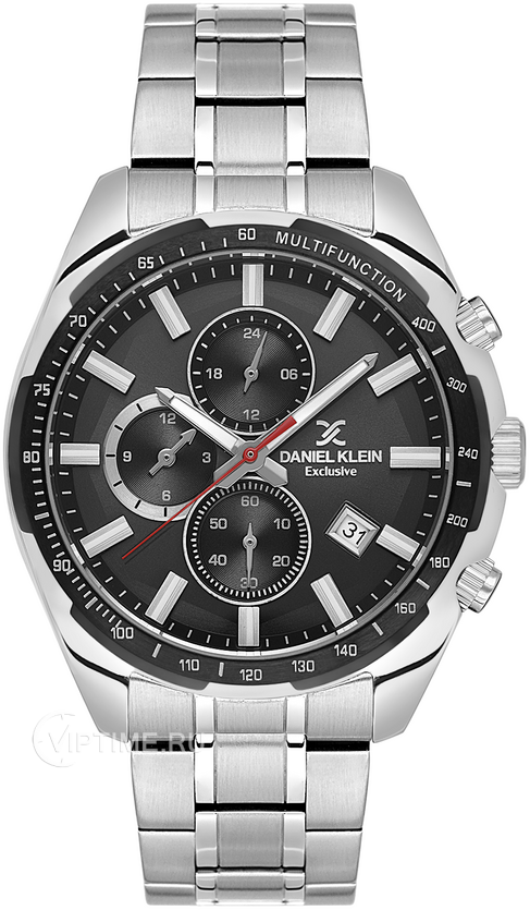 Часы Часы DANIEL KLEIN DK13854-1 в Екатеринбурге в Екатеринбурге