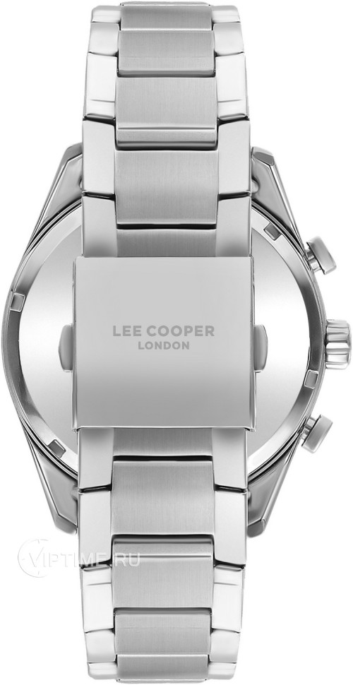 Часы Часы Lee Cooper LC07986.390 в Екатеринбурге в Екатеринбурге