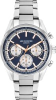 Часы Часы Lee Cooper LC07986.390 в Екатеринбурге в Екатеринбурге