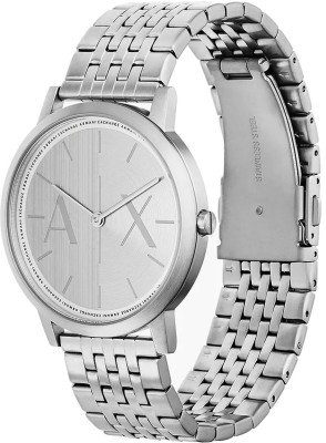 Armani Exchange AX2870