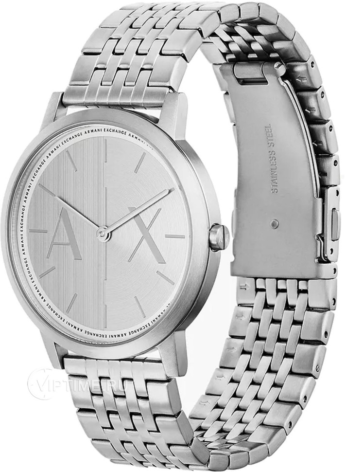 Часы Часы Armani Exchange AX2870 в Екатеринбурге в Екатеринбурге