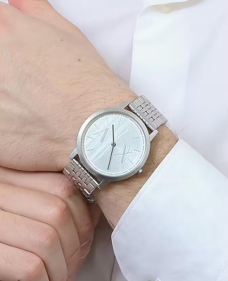 Armani Exchange AX2870