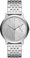 Часы Часы Armani Exchange AX2870 в Екатеринбурге в Екатеринбурге