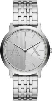 Armani Exchange AX2870