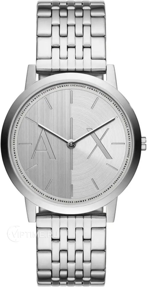 Часы Часы Armani Exchange AX2870 в Екатеринбурге в Екатеринбурге