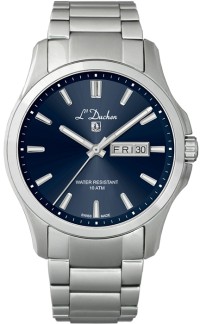 L'Duchen D 261.10.37