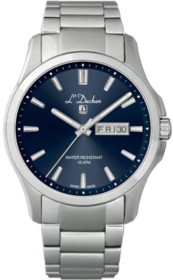 L'Duchen D 261.10.37