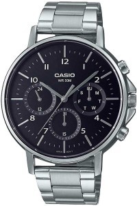Casio MTP-E321D-1A