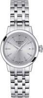 Часы Часы Tissot T129.210.11.031.00 в Екатеринбурге в Екатеринбурге