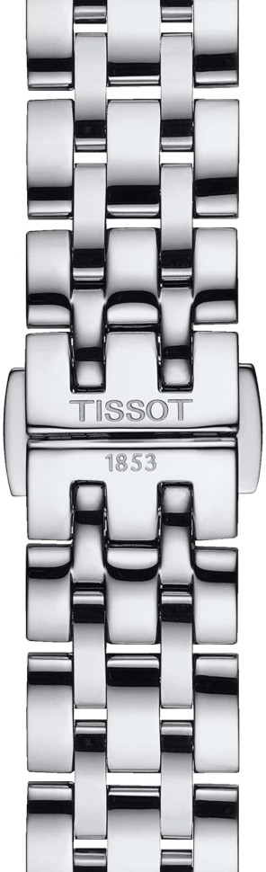 Часы Часы Tissot T129.210.11.031.00 в Екатеринбурге в Екатеринбурге