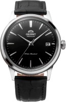 Часы Часы Orient RA-AC0M02B10B в Екатеринбурге в Екатеринбурге