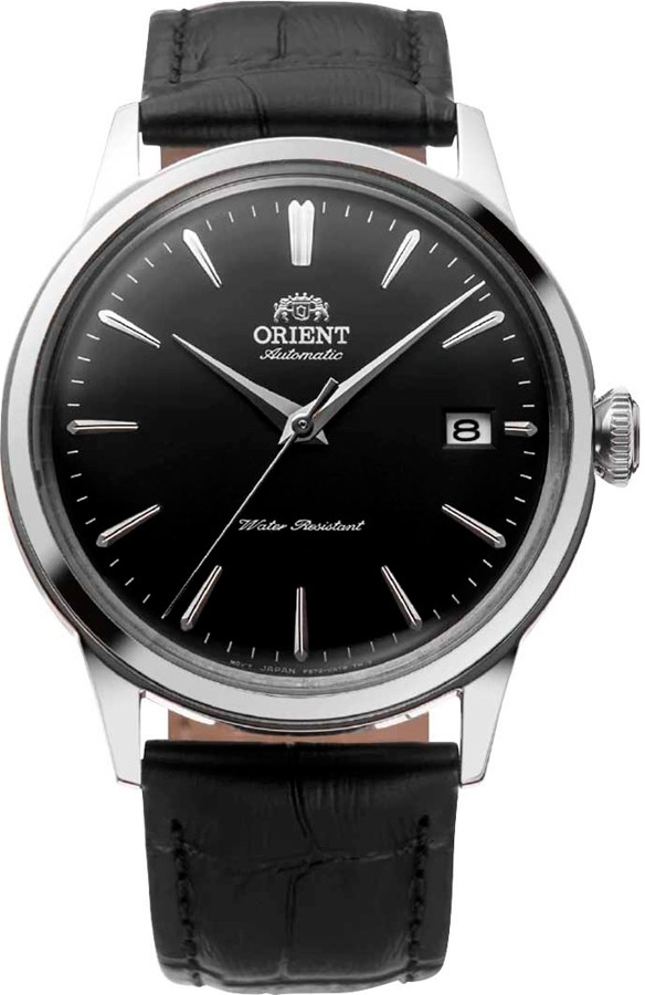 Часы Часы Orient RA-AC0M02B10B в Екатеринбурге в Екатеринбурге