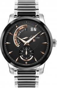 L'Duchen D 237.10.35