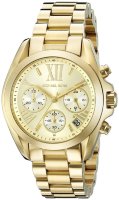 Часы Часы Michael Kors MK5798 в Екатеринбурге в Екатеринбурге