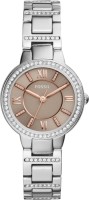 Часы Часы Fossil ES4147 в Екатеринбурге в Екатеринбурге