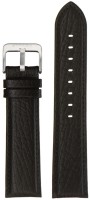 Часы Часы Stailer Premium Solid 491 Черный в Екатеринбурге в Екатеринбурге