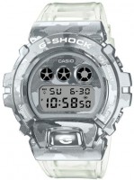Часы Часы Casio GM-6900SCM-1ER в Екатеринбурге в Екатеринбурге