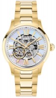 Часы Часы Kenneth Cole KCWLL2105503 в Екатеринбурге в Екатеринбурге