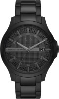Часы Часы Armani Exchange AX2427 в Екатеринбурге в Екатеринбурге