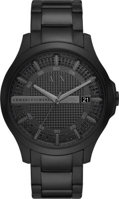 Armani Exchange AX2427