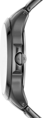 Armani Exchange AX2427