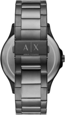 Armani Exchange AX2427