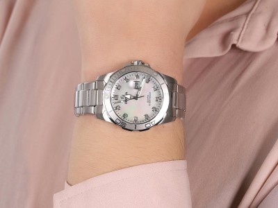 Festina F20503/1