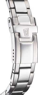 Festina F20503/1