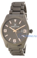 Часы Часы Daniel Klein DK12573-6 в Екатеринбурге в Екатеринбурге