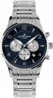 Часы Часы Jacques Lemans 1-1654K в Екатеринбурге в Екатеринбурге