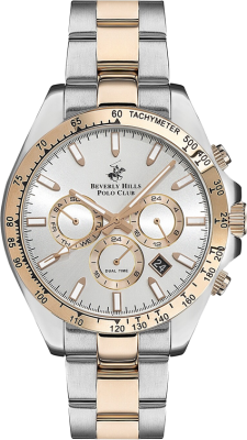 Beverly Hills Polo Club BP3127X.530