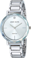 Часы Часы Anne Klein 3279 SVSV в Екатеринбурге в Екатеринбурге