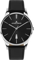 Часы Часы Jacques Lemans 1-2124A в Екатеринбурге в Екатеринбурге