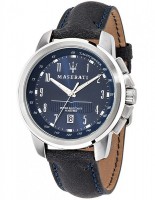 Часы Часы Maserati R8851121003 в Екатеринбурге в Екатеринбурге