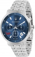Часы Часы Maserati R8873134002 в Екатеринбурге в Екатеринбурге