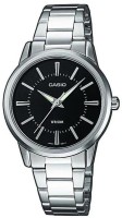 Часы Часы Casio LTP-1303D-1A в Екатеринбурге в Екатеринбурге