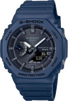 Часы Часы Casio GA-B2100-2A в Екатеринбурге в Екатеринбурге
