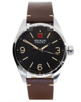 Часы Часы Swiss Military Hanowa SMWGA7000801 в Екатеринбурге в Екатеринбурге