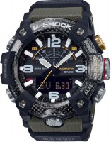 Часы Часы Casio GG-B100-1A3ER в Екатеринбурге в Екатеринбурге