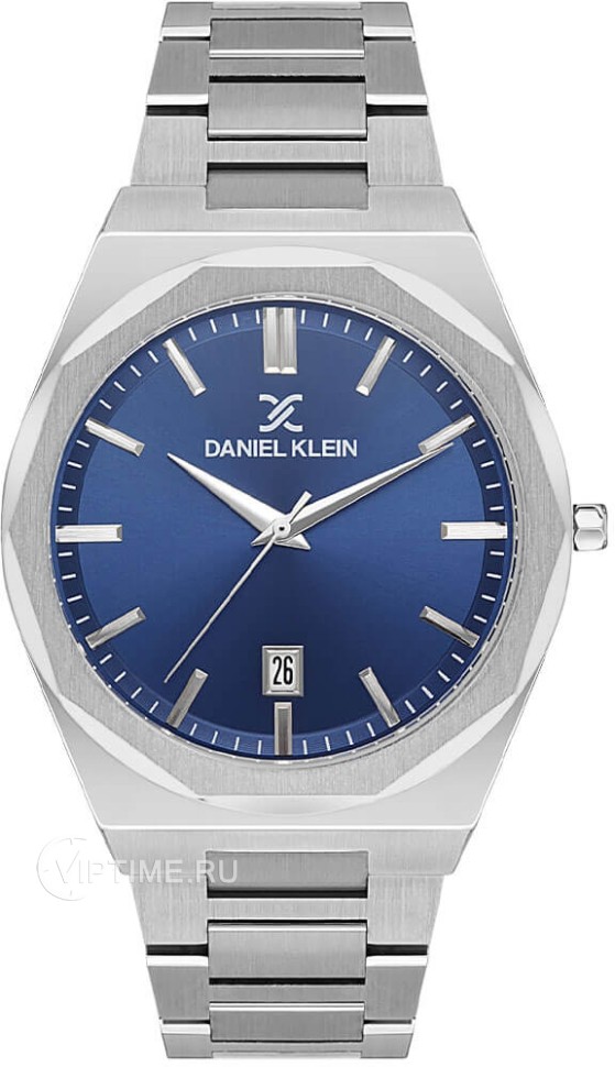 Часы Часы DANIEL KLEIN DK13452-2 в Екатеринбурге в Екатеринбурге